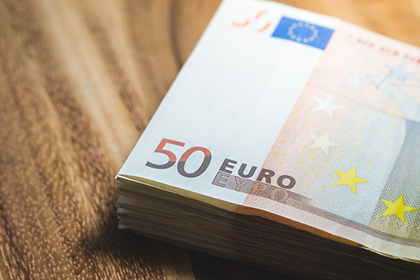 私人债务逾期遭起诉应对策略